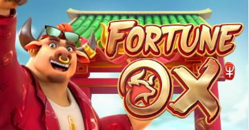 Adventure themed ind slots game with thrilling storylines