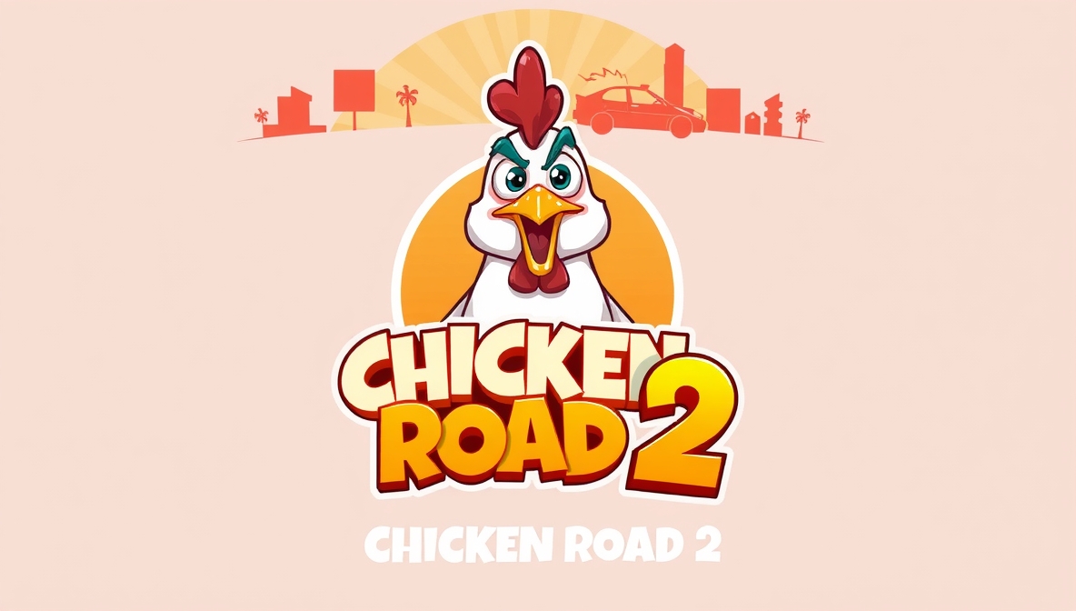 Progressive jackpot ind slots game